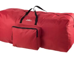 WeRChristmas 7 Ft Christmas Tree Storage Bag, 115 Cm