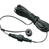 WeRChristmas Connectable Extension Cable For LED Lights, 10 M