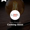 WeRChristmas LINK FESTOON Dimmer / Timer Controller, Connectable