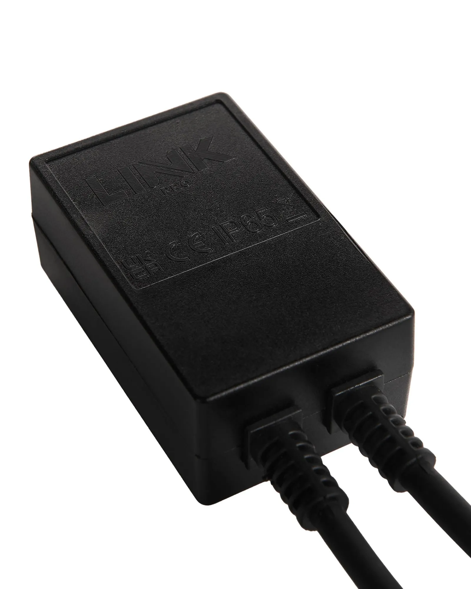 WeRChristmas LINK PRO Dimmer / Timer Controller, Connectable