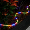 WeRChristmas LINK PRO Neon Flex, Made To Measure, Multi Colour