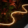 WeRChristmas LINK PRO Neon Flex, Made To Measure, Warm White