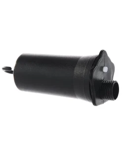 WeRChristmas LINK UP Starter 3AA Battery Box