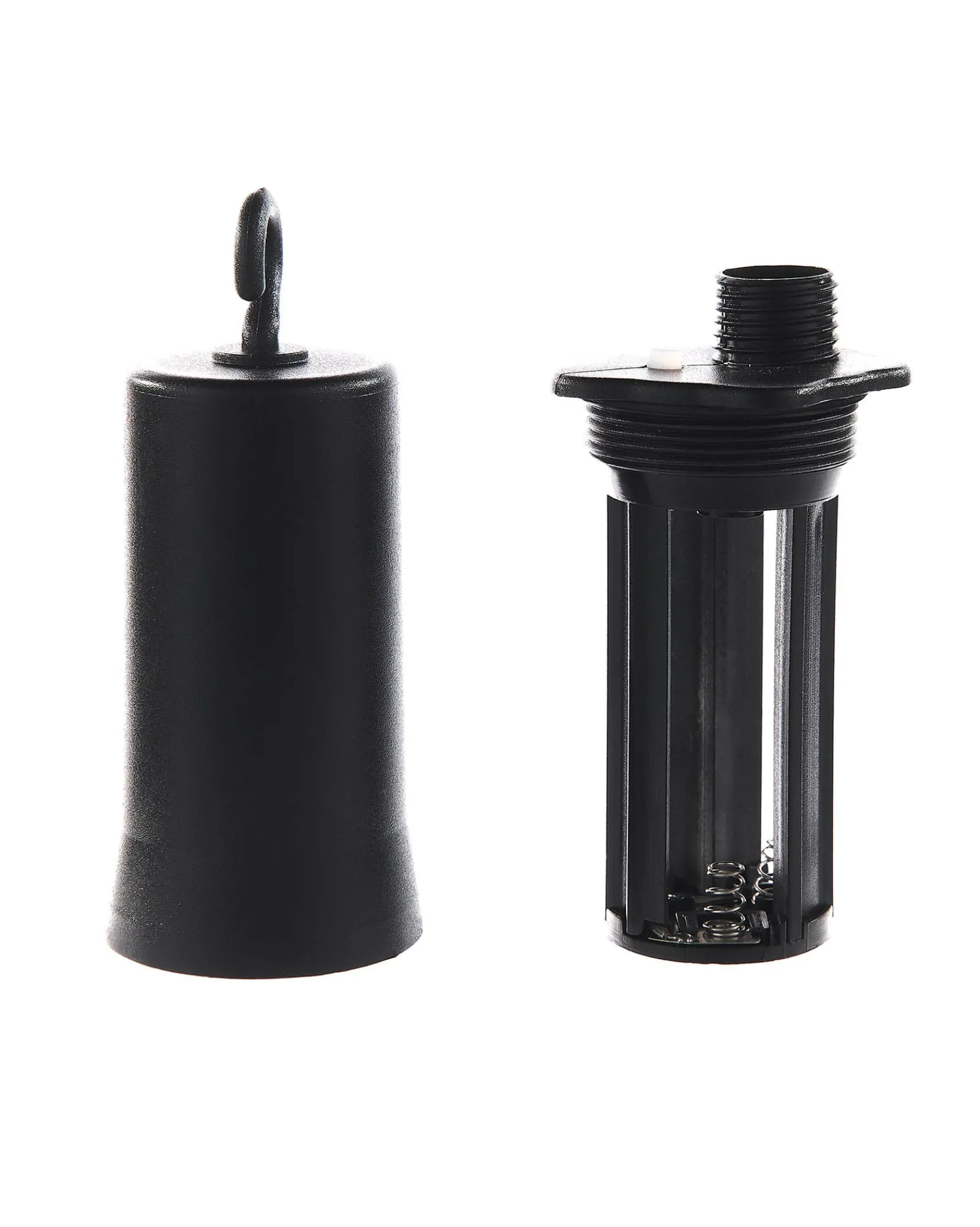 WeRChristmas LINK UP Starter 3AA Battery Box