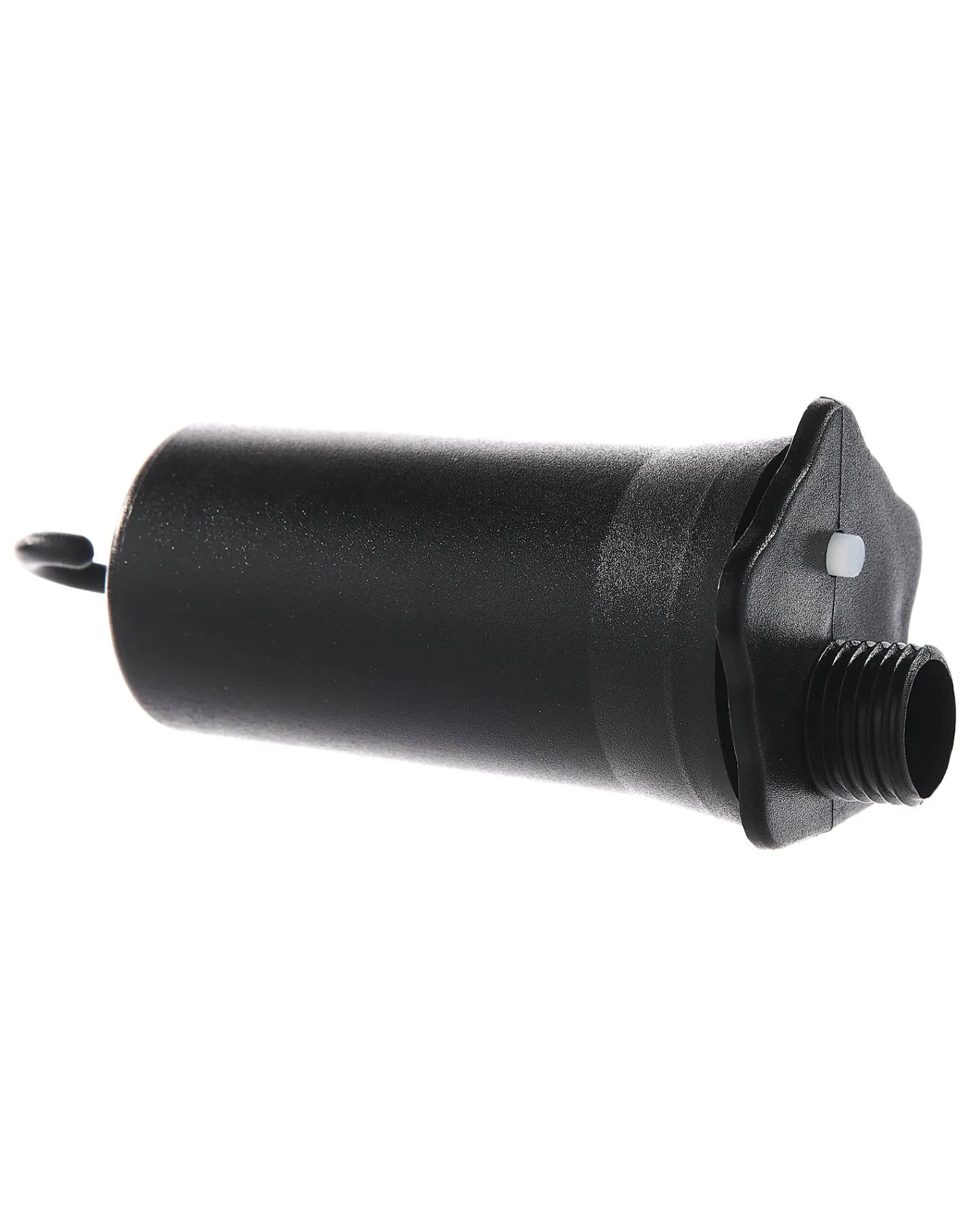 WeRChristmas LINK UP Starter 3AA Battery Box