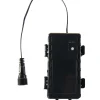 WeRChristmas LINK UP Starter 3C Battery Box