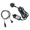 WeRChristmas LINK UP Starter Transformer, Up To 1000 LEDs