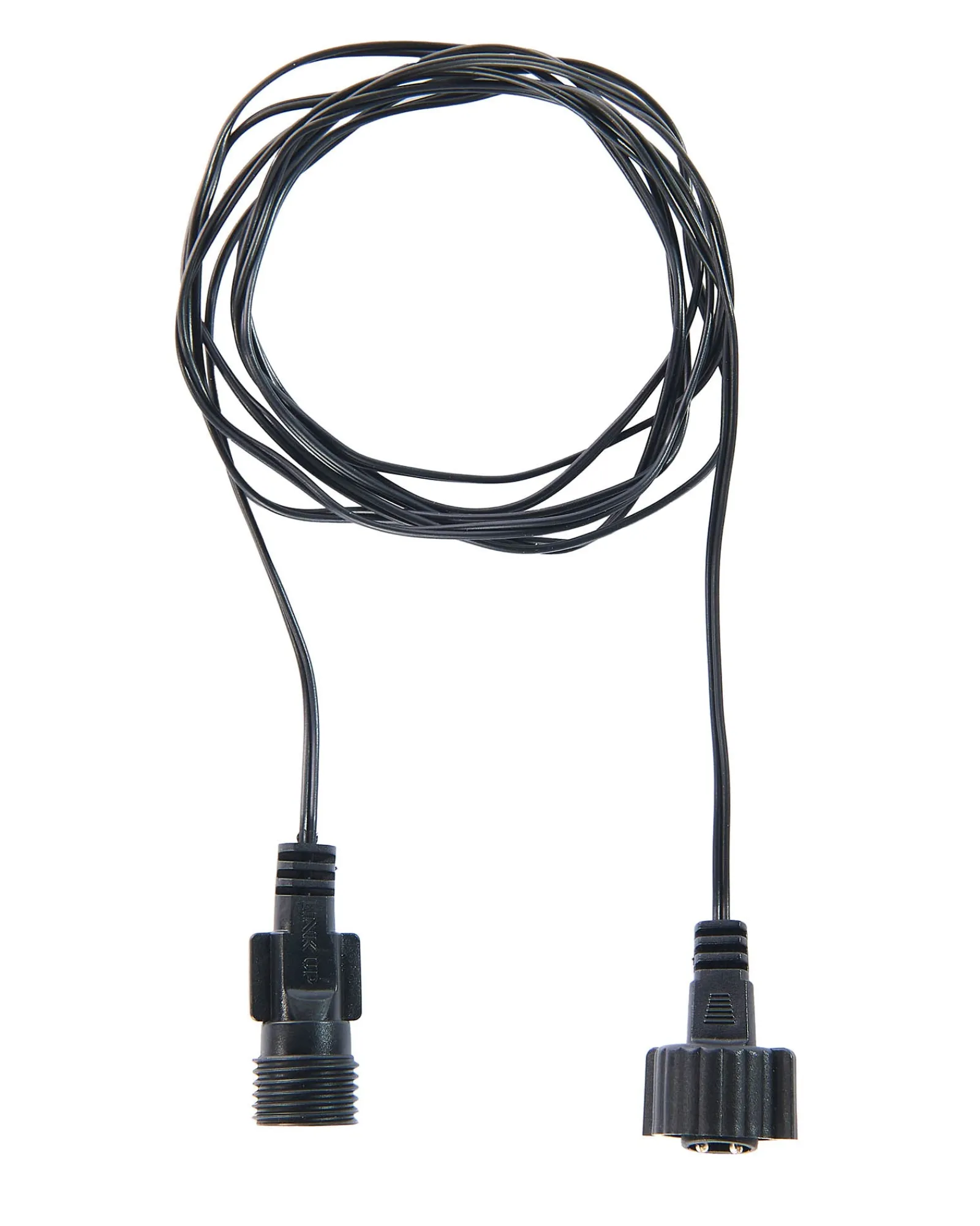 WeRChristmas LINK UP Starter Transformer, Up To 1000 LEDs