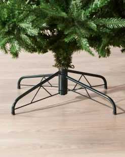 WeRChristmas Northern Fir Christmas Tree, 7 Ft